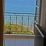 Romantica 2* Loutra Edipsou (Evia)