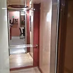 Hotel Romantica
