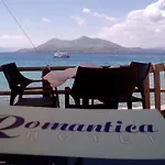 Romantica Hotel 2*
