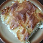 Romantica 酒店 卢特拉艾季普苏
