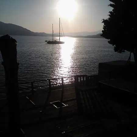 Romantica 2* Loutra Edipsou (Evia)