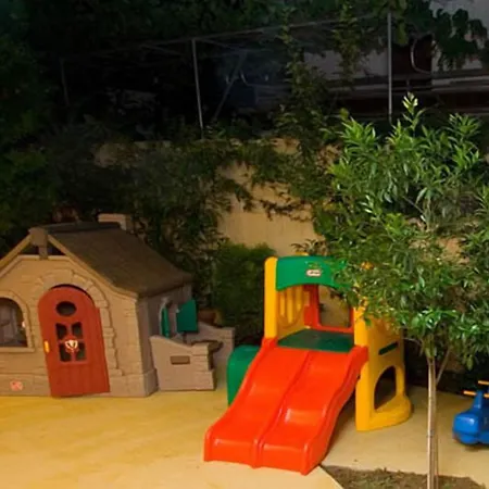 Romantica Loutra Edipsou (Evia)