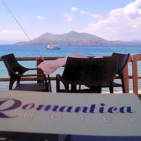 Romantica 2*