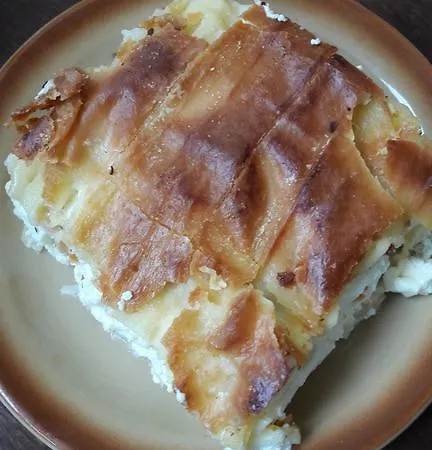 Romantica Hotel Loutra Edipsou (Evia)