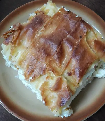 Romantica Hotel Loutra Edipsou (Evia)